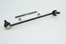 Vista 24
