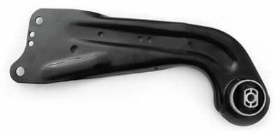 Brazo oscilante, suspensión de ruedas BOSCH 0 986 140 335