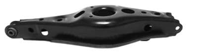 Brazo oscilante, suspensión de ruedas BOSCH 0 986 142 023