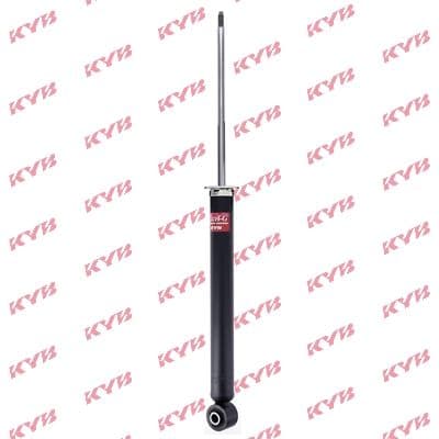 Amortiguador KYB 348032