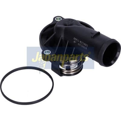 Termostato, refrigerante JAPANPARTS VT-0953
