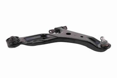 Brazo oscilante, suspensión de ruedas ACKOJA A52-1143