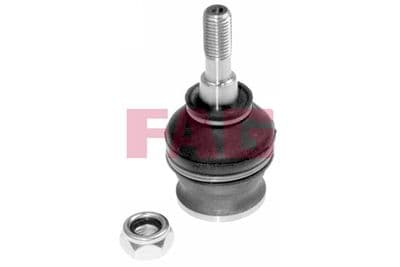 Rótula de suspensión/carga Schaeffler FAG 825 0066 10