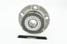 Vista 4