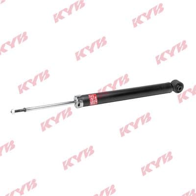 Amortiguador KYB 3440143