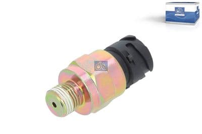 Sensor, sistema de aire comprimido DT Spare Parts 2.27139