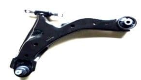 Brazo oscilante, suspensión de ruedas Hi-Q SQKK004L