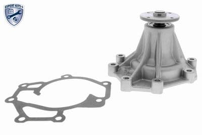 Bomba de agua, refrigeración del motor ACKOJA A53-0701