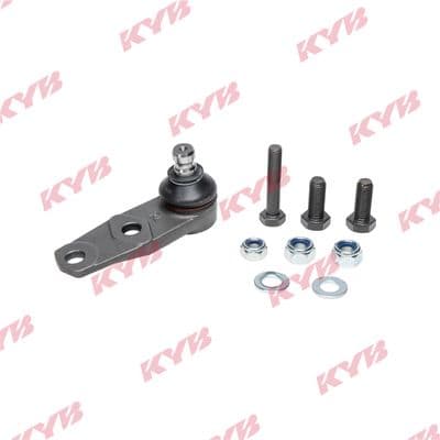 Rótula de suspensión/carga KYB KBJ4191