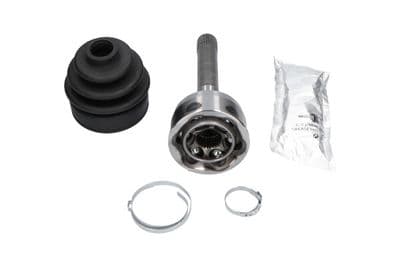 Juego de articulación, eje de transmisión Kavo Parts CV-9032
