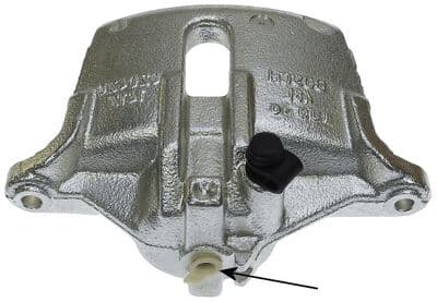 Caliper TEXTAR 38064000