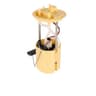 Vista 79