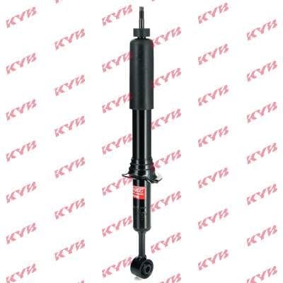 Amortiguador KYB 341372