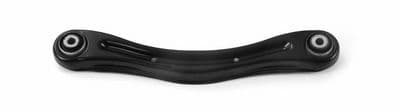 Brazo oscilante, suspensión de ruedas BOSCH 0 986 140 361