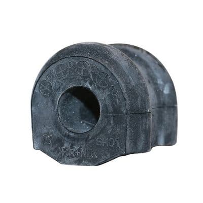 Soporte, estabilizador CTR GV0318