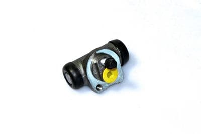 Cilindro de freno de rueda BREMBO A 12 398