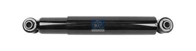 Amortiguador DT Spare Parts 3.66610