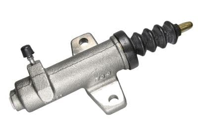Cilindro esclavo, clutch TEXTAR 52012000