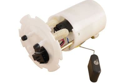 Bomba de combustible Kavo Parts EFP-1008