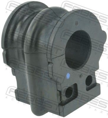 Soporte, estabilizador FEBEST NSB-L33F