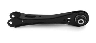 Brazo oscilante, suspensión de ruedas BOSCH 0 986 140 328