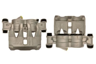 Caliper BOSCH 0 986 134 302