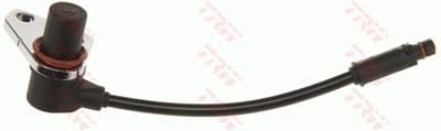 Sensor, revoluciones de la rueda TRW GBS1905