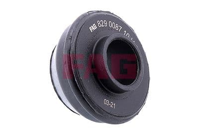 Horquilla de suspensión Schaeffler FAG 829 0087 10