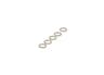Vista 25