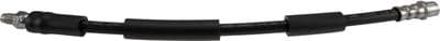 Manguera de frenos TRW PHB2045