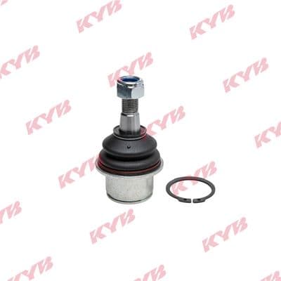 Rótula de suspensión/carga KYB KBJ4238