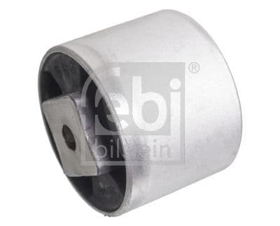 Soporte, motor FEBI BILSTEIN 103144