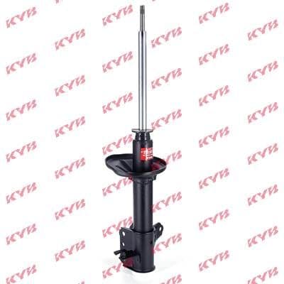 Amortiguador KYB 333184