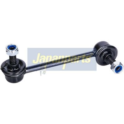 Travesaños/barras, estabilizador JAPANPARTS SI-2011L