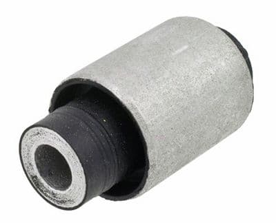 Horquilla de suspensión BOSCH 0 986 140 142