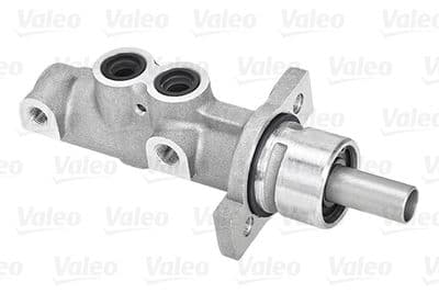 Cilindro principal de freno VALEO 400477
