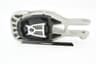 Vista 4