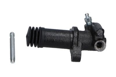 Cilindro esclavo, clutch Kavo Parts CCS-1501
