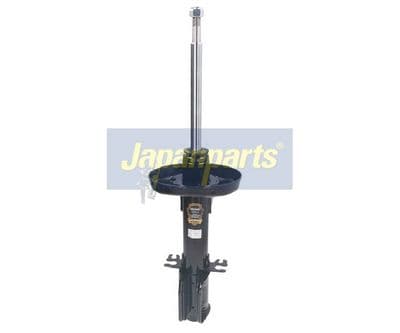 Amortiguador JAPANPARTS MM-00344