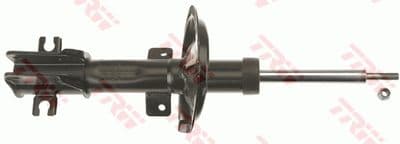 Amortiguador TRW JGM200S
