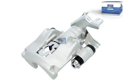 Caliper DT Spare Parts 7.00094