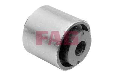 Horquilla de suspensión Schaeffler FAG 829 0111 10