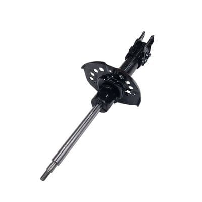Amortiguador CTR GY0901G