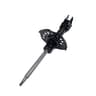 Vista 1
