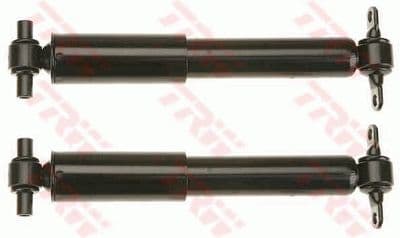 Amortiguador TRW JHT134T