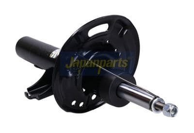 Amortiguador JAPANPARTS MM-10147