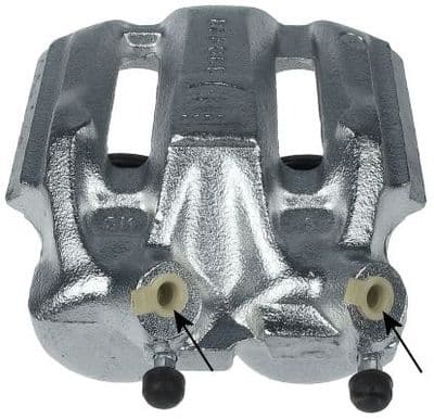 Caliper TEXTAR 38102500