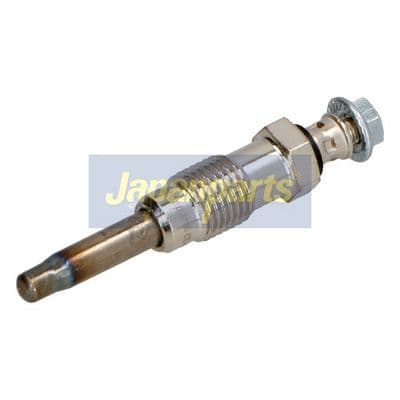 Bujía de precalentamiento JAPANPARTS CE-914
