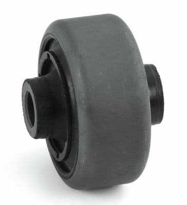 Horquilla de suspensión BOSCH 0 986 140 028
