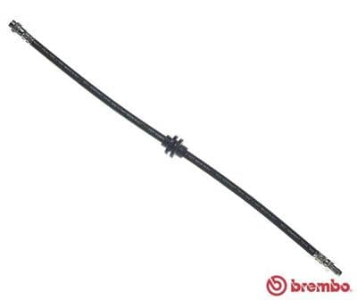 Manguera de frenos BREMBO T 52 062